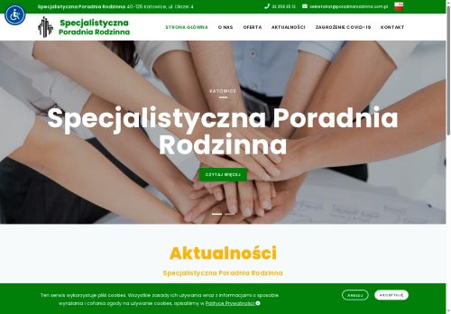 poradniarodzinna.com.pl
