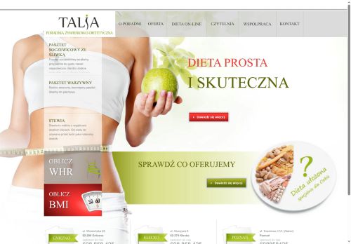 poradniatalia.pl
