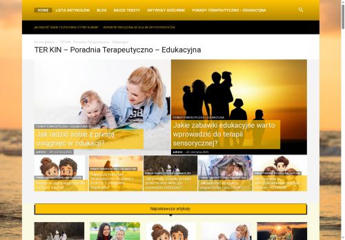 poradniawolomin.pl