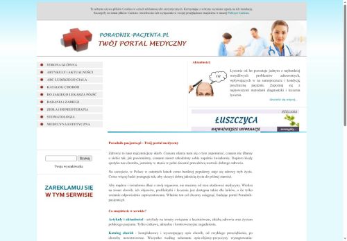 poradnik-pacjenta.pl