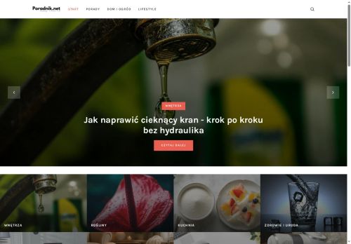 poradnik.net