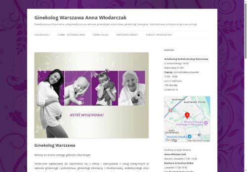 poradnikginekologiczny.pl