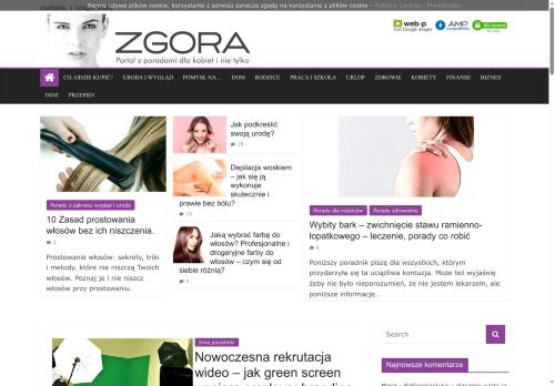 poradniki.zgora.pl