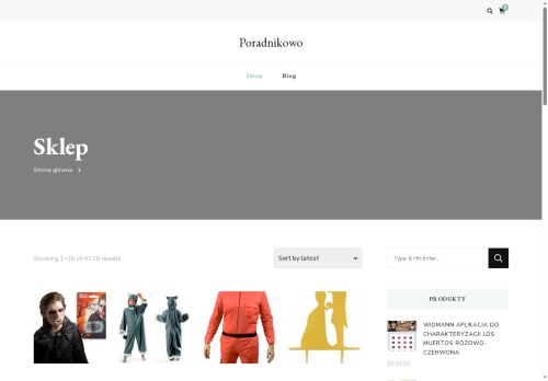 poradnikowo.pl