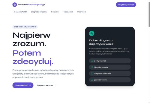 poradnikpsychologiczny.pl