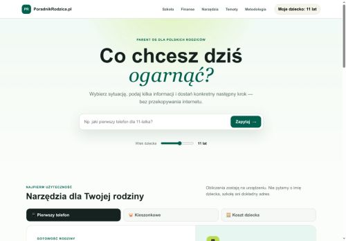 poradnikrodzica.pl