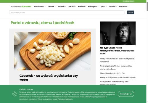 poradnikrodzinny.pl