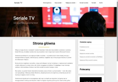 poradniktv.pl
