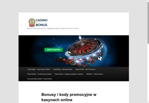 poradnikwindykacyjny.com.pl
