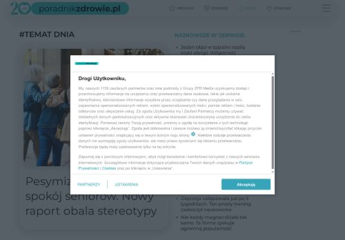 poradnikzdrowie.pl