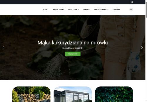 porady-dzialkowe.pl