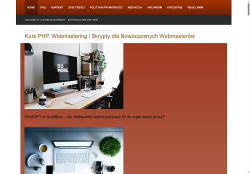 porady-it.pl