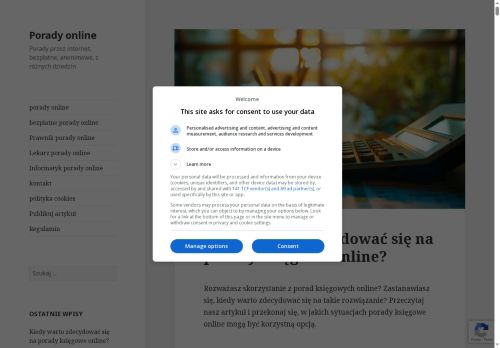 porady-online.pl