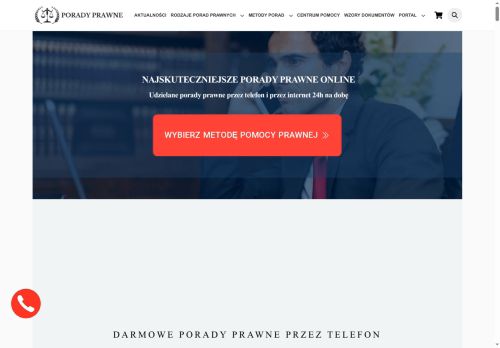 porady-prawne.info.pl