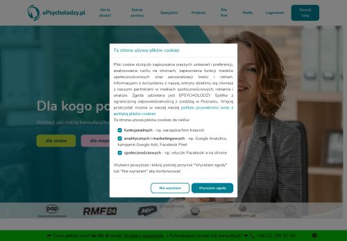 porady-psychologiczne.pl
