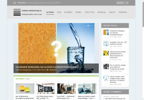 porady-remontowe.pl