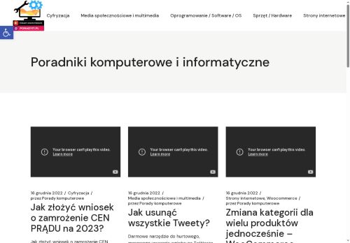 poradyit.pl