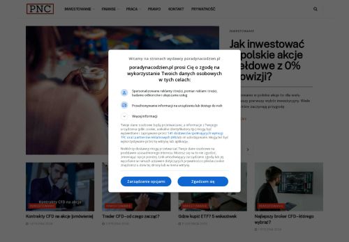 poradynacodzien.pl