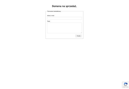 poradyprawne.eu