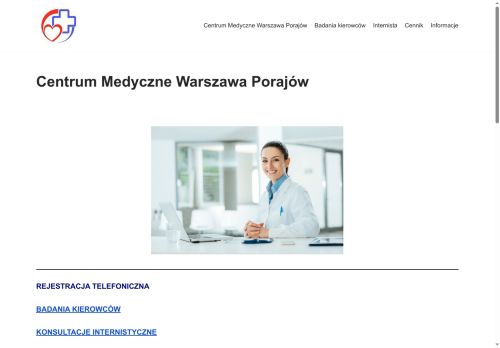 porajow.pl