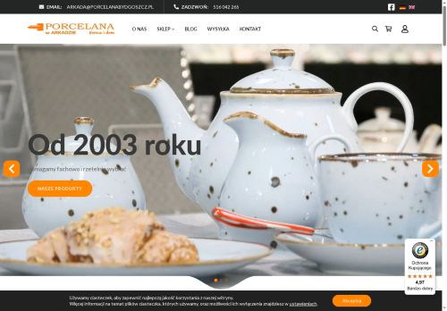 porcelanabydgoszcz.pl