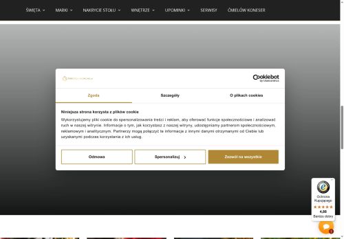 porcelanaonline.pl