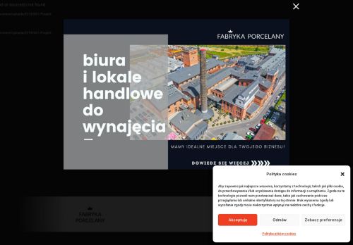 porcelanaslaska.pl