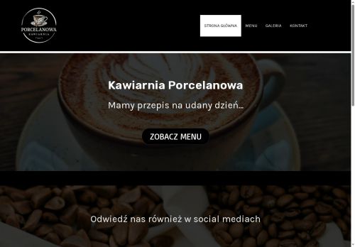 porcelanowa.pl