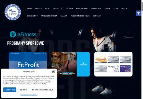 porcelfit.pl