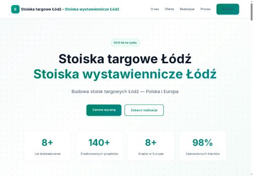 porczynski-sieradzki.pl