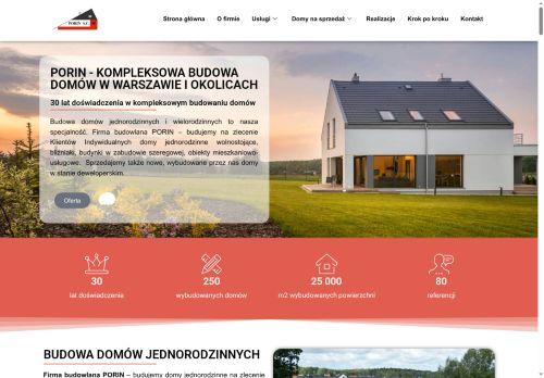 porin.pl
