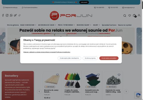 porjun.pl