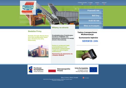 porkon.pl