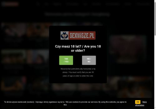 porno-gwalty.pl