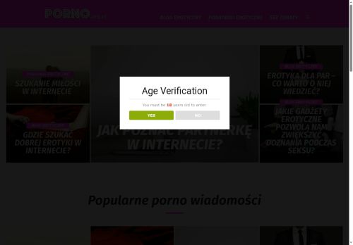 porno.org.pl