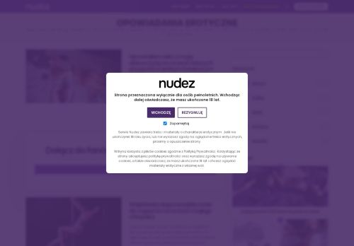 pornoamator.pl