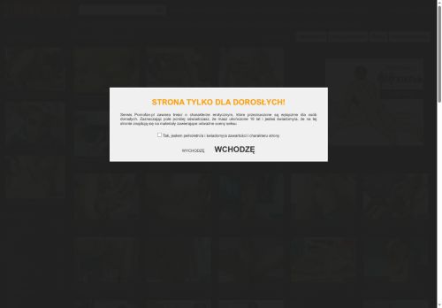pornofan.pl