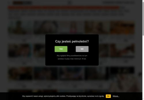pornowizja.pl