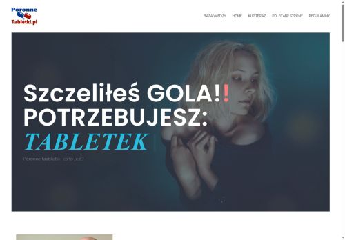 poronne-tabletki.pl