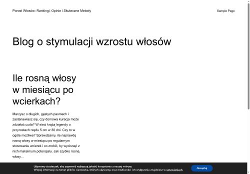porostwlosow.pl
