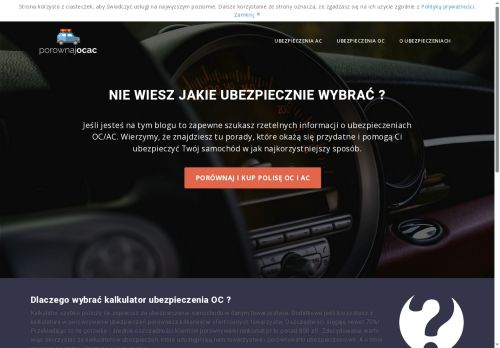 porownaj-ocac.pl
