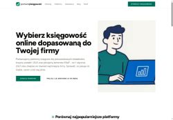 porownajksiegowosc.pl