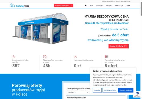 porownajmyjnie.pl