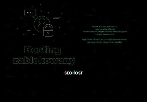 porownanielokat.com.pl