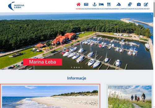 port.leba.eu