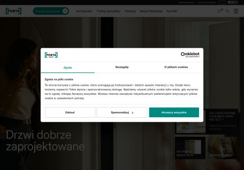 porta.com.pl