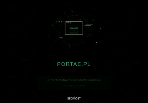 portae.pl