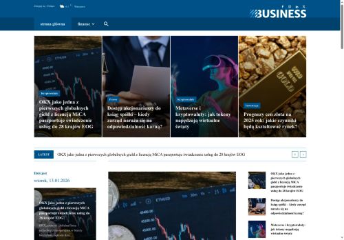portal-finansowy.pl