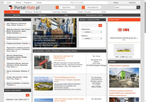 portal-hale.pl