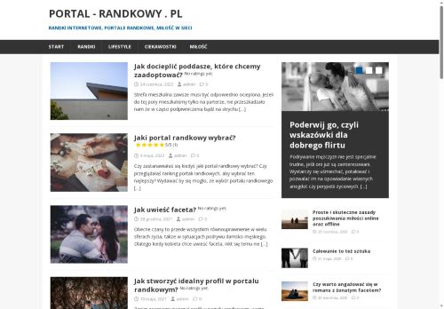 portal-randkowy.pl